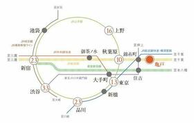 10/15 その他画像