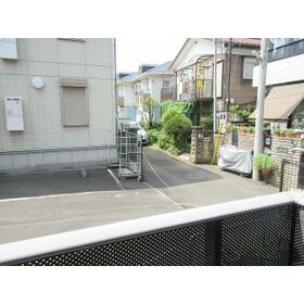 15/16 その他画像