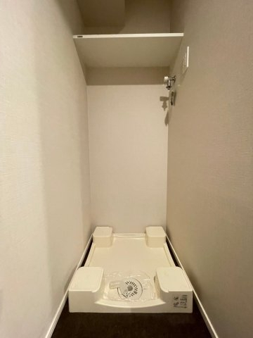 17/29 その他画像