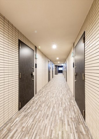 20/29 その他画像