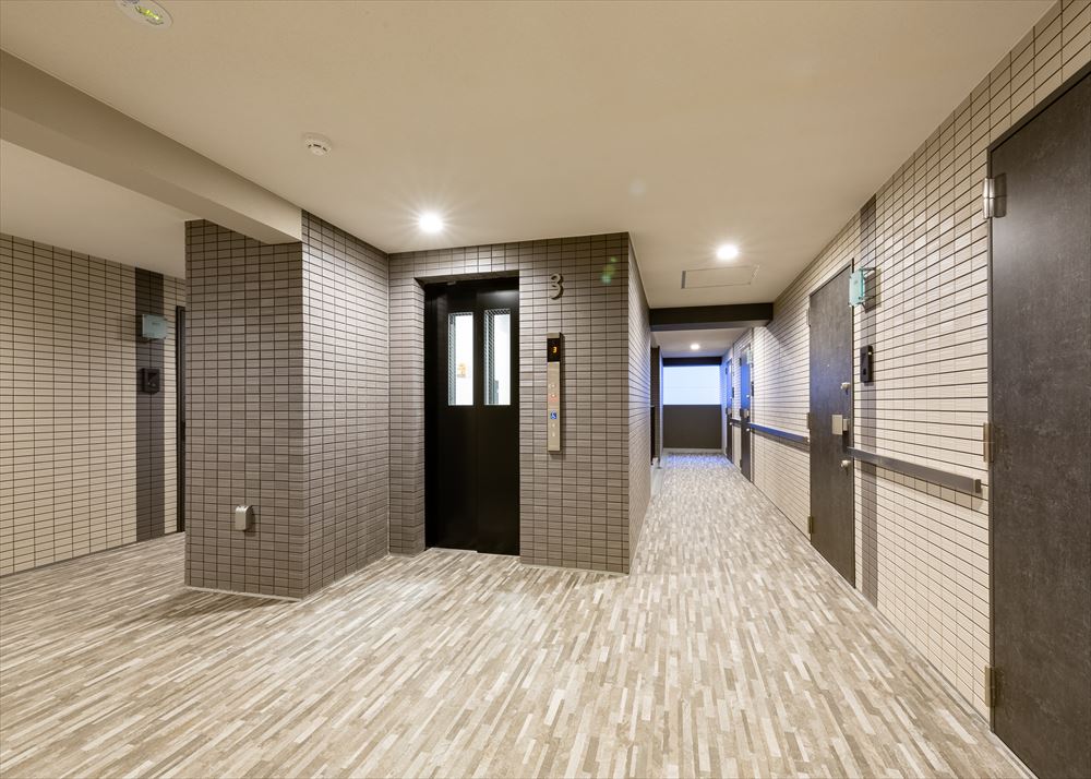 21/29 その他画像