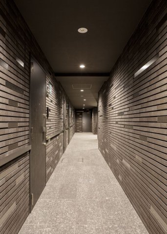 22/29 その他画像