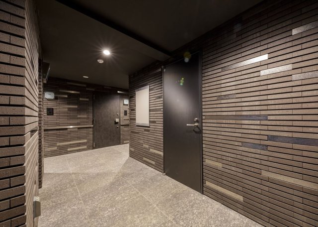 23/29 その他画像