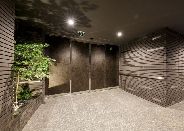 24/29 その他画像