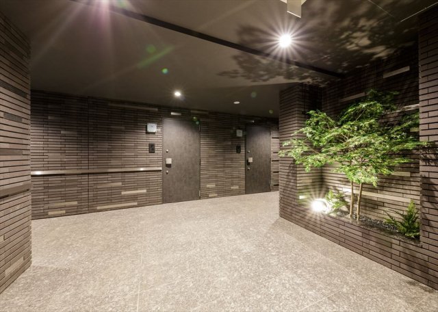 25/29 その他画像