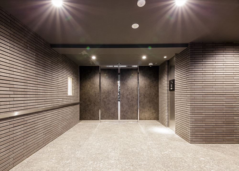 26/29 その他画像