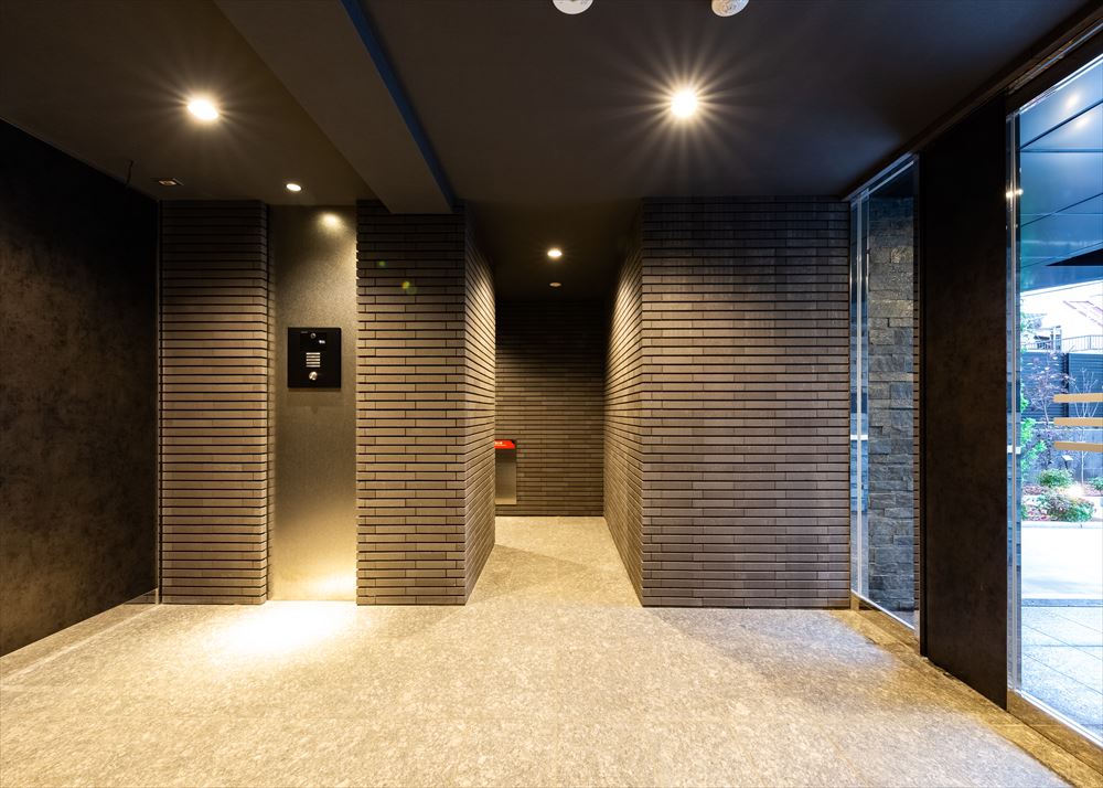 27/29 その他画像