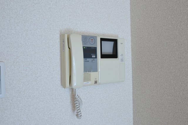 22/24 その他画像