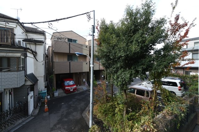 23/24 その他画像