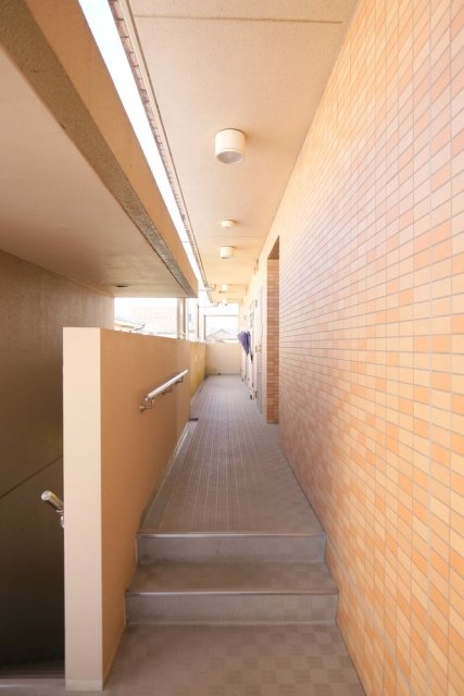 12/15 その他画像