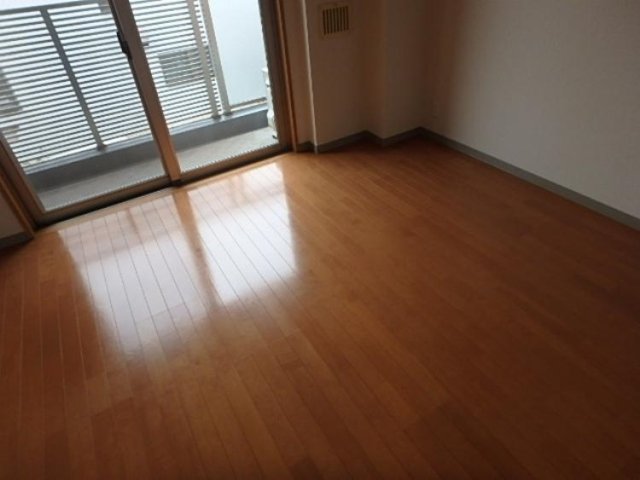 3/15 リビング/ダイニング