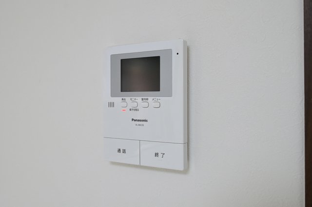 19/28 その他画像