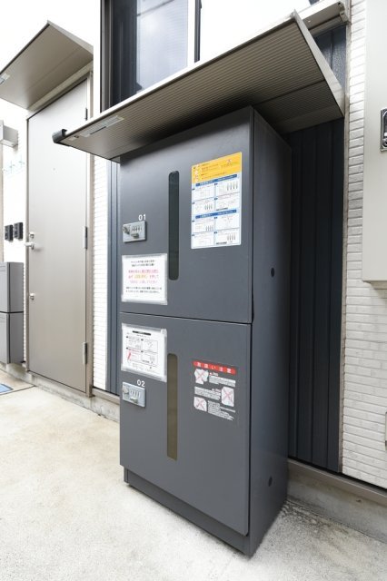 20/28 その他画像