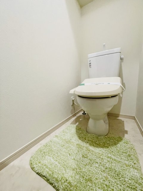 14/28 トイレ
