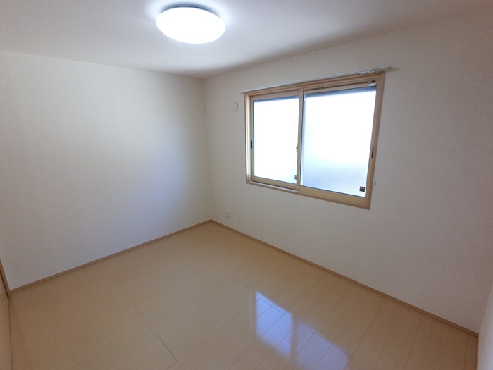 13/24 その他画像