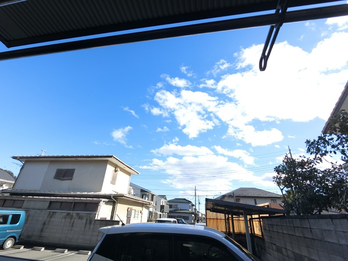 15/24 その他画像