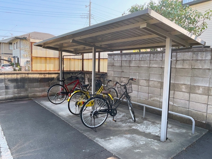 16/24 その他画像