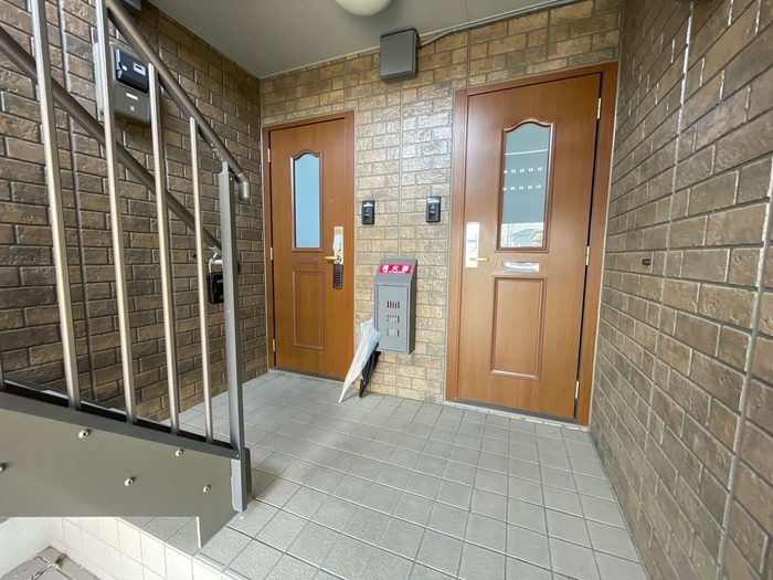 17/24 その他画像