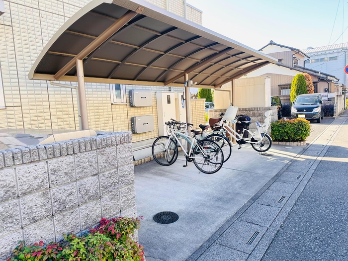 16/18 その他画像