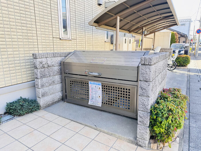 17/18 その他画像