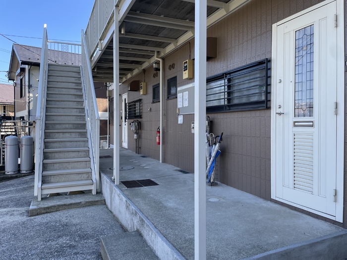 15/18 その他画像