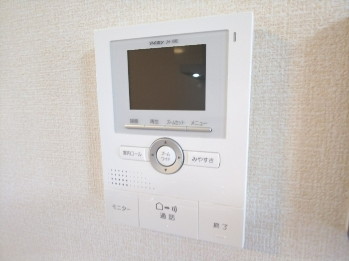 11/22 その他画像