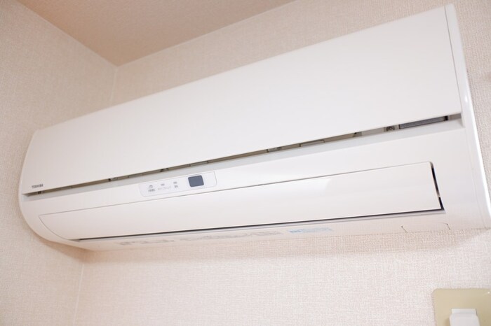 6/20 リビング/ダイニング