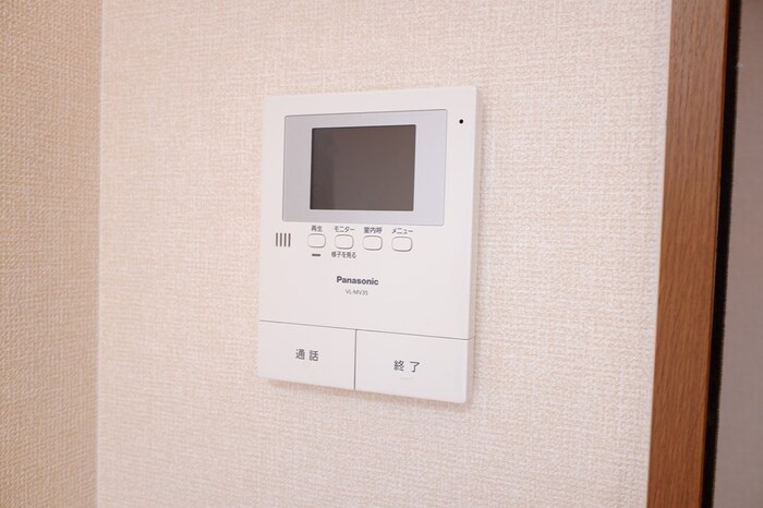 7/20 リビング/ダイニング