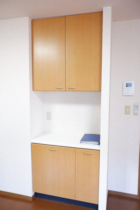 8/20 リビング/ダイニング