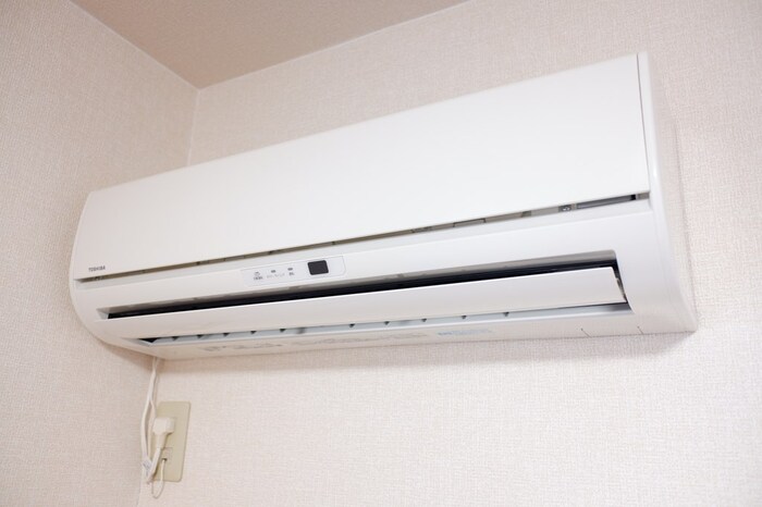 18/20 その他画像