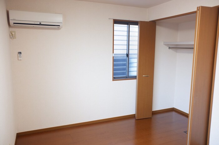 19/20 その他画像