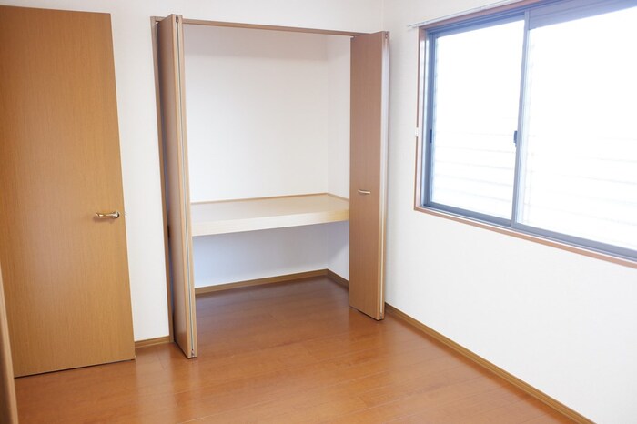 20/20 その他画像