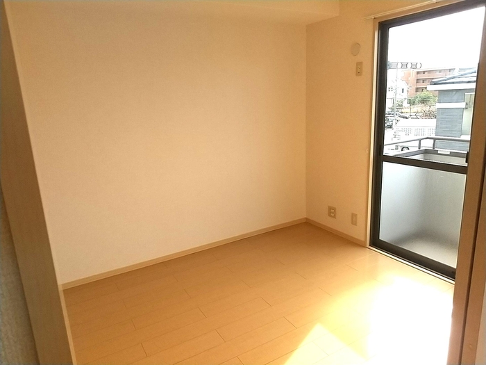 19/20 その他画像