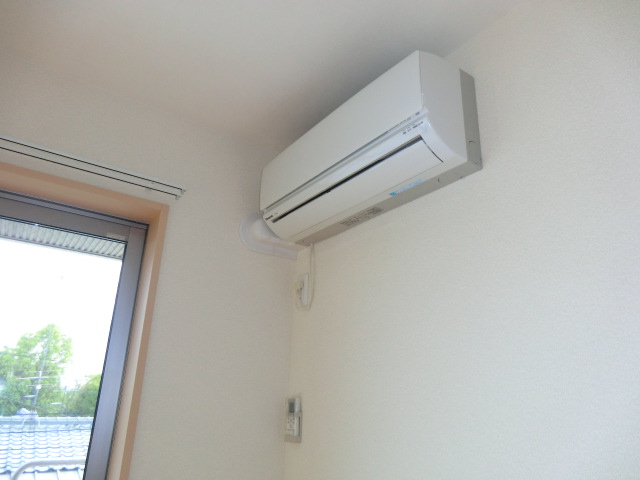 16/24 その他画像