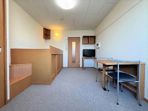 12/14 その他画像