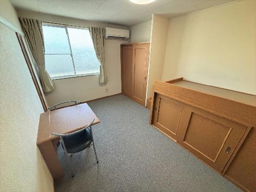 6/14 その他画像