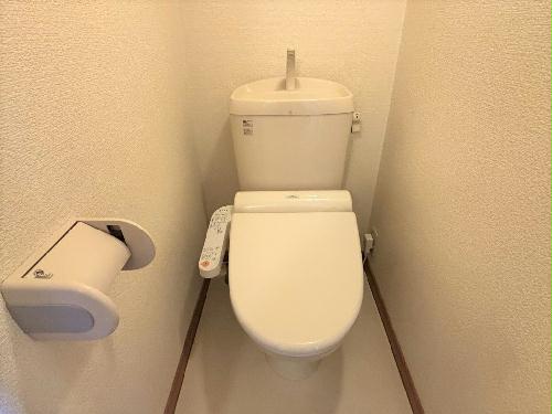 8/14 その他画像