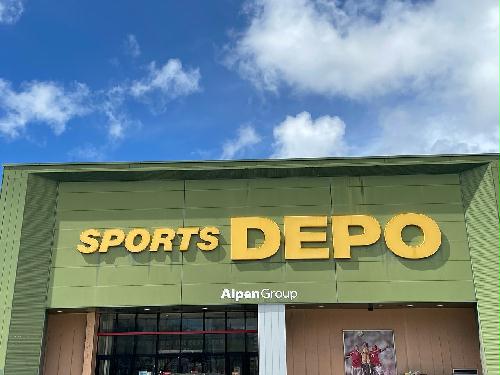 13/15 その他画像