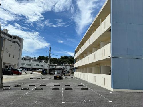 11/17 その他画像