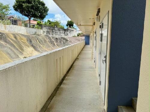 12/17 その他画像