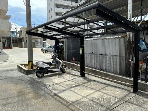 13/17 その他画像