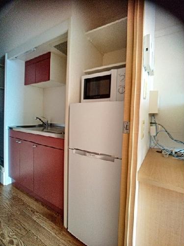 14/17 その他画像