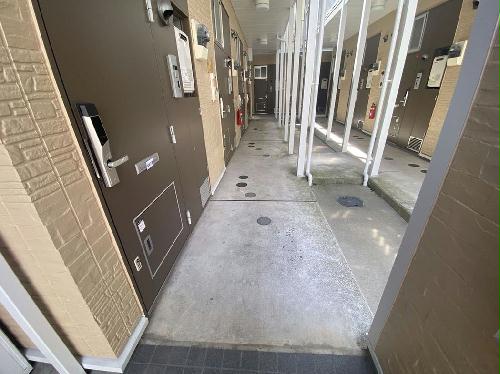 4/16 その他画像