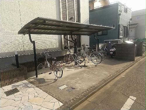 8/14 その他画像