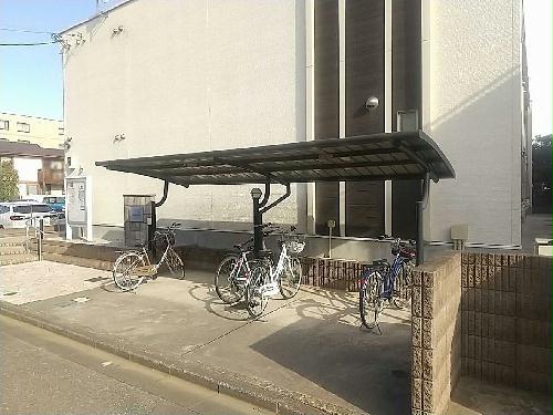 9/14 その他画像