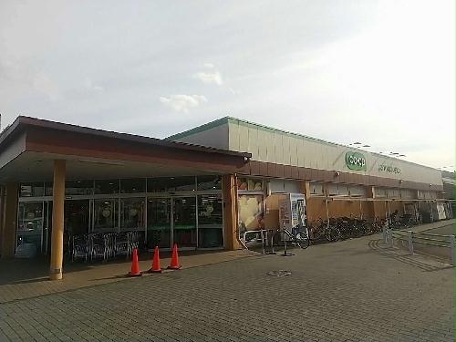 10/14 その他画像