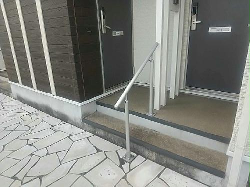 7/14 その他画像