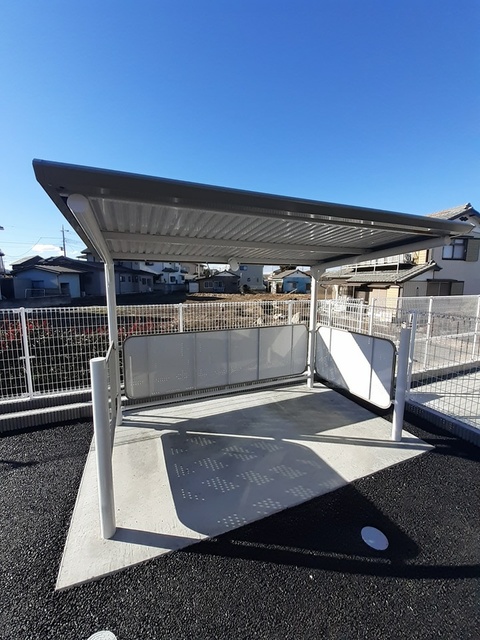 13/21 その他画像