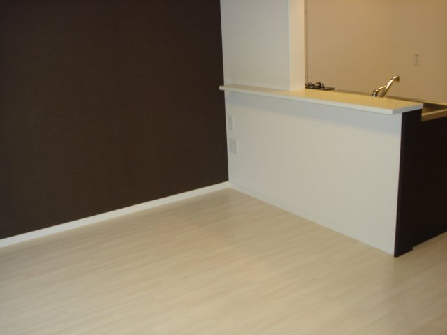 20/28 その他画像