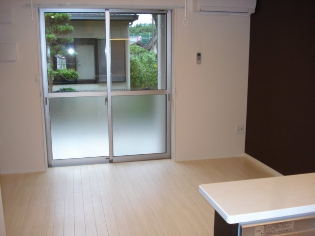 4/28 リビング/ダイニング